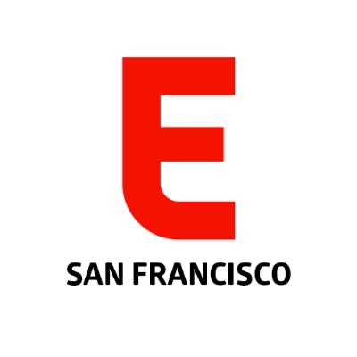 eater-sf